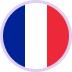 French flag